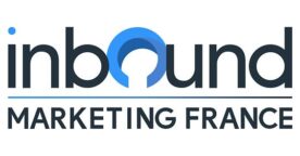 Conférence : Inbound Marketing France, le 31 janvier à Rennes (+ 20 places à gagner)