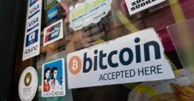 Lexique de la blockchain et des crypto-monnaies