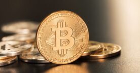 Les 10 ans du Bitcoin en 10 dates clés