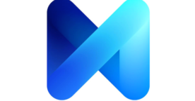 L’assistant Facebook « M » arrive en France