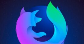 Firefox va bloquer le canvas fingerprinting, une méthode de tracking sans cookie