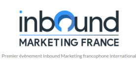 Vidéos : les meilleures conférences d’Inbound Marketing France