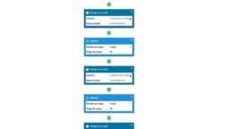 Créer une stratégie de marketing automation efficace avec LeadFox