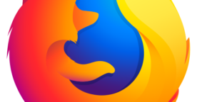 Firefox 63 permet de bloquer les cookies et trackers tiers