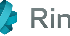 Comment Ring intègre la blockchain dans sa plateforme de communication libre
