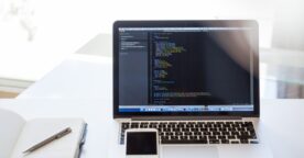 Les développeurs sont à l’honneur sur le Blog du Modérateur