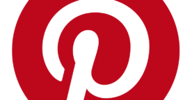 Pinterest : 250 millions d’utilisateurs et une croissance record de 25% par an
