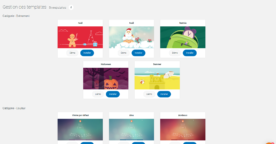 Socialshaker : une solution cross-canal complète pour engager vos communautés