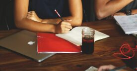 Existe-t-il un profil-type pour travailler en startup ou chez un pureplayer ?
