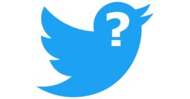 Twitter : de nombreux comptes français bloqués pour forcer la vérification du numéro de téléphone