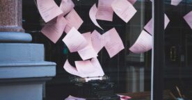 Les blogueurs misent sur la qualité et obtiennent de meilleurs résultats