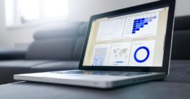 Les tendances marketing digital 2018