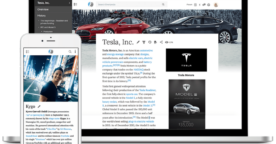 Everipedia, l’encyclopédie en ligne basée sur la blockchain qui veut détrôner Wikipédia