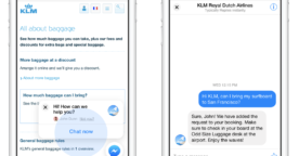 Facebook déploie « Customer Chat » sa solution de relation clients intégrée aux sites web