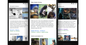 Google améliore le Knowledge Graph et les extraits optimisés (position zéro)