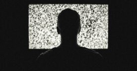 Le FCC vote la fin de la neutralité du net aux États-Unis