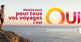 Pourquoi Voyages-sncf.com devient OUI.sncf
