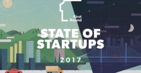 Étude : panorama de la sphère tech et de la gestion de start-up selon 850 dirigeants