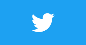 Twitter durcit sa politique antispam