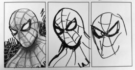 Challenge 10-1-10 : la vidéo à envoyer à vos clients pénibles