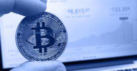 Facebook interdit les publicités liées aux options binaires, aux ICO, aux Bitcoins et autres cryptomonnaies