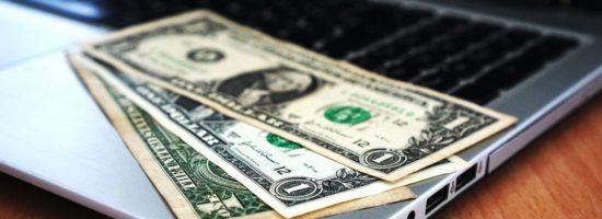 computer-buy-money-banknotes-163056