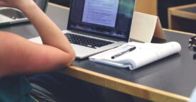 Cybersécurité, e-santé, big data : comment les formations s’adaptent aux nouvelles problématiques du numérique
