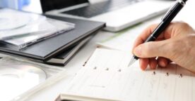 Les événements du digital à ne pas manquer en mai 2018
