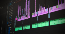 5 formations pour maîtriser la vidéo