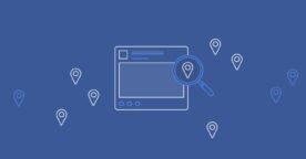Les informations collectées par Facebook (et les autres réseaux sociaux) lorsque vous naviguez sur le web