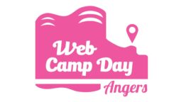 WebCampDay : pour sa 7ème édition, le rendez-vous angevin met l’accent sur le Social Media et le Search Marketing