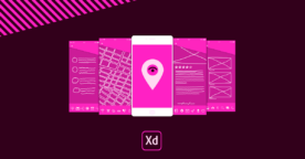 Adobe lance une formule gratuite pour Adobe XD