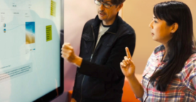 Google propose un programme éducatif en ligne pour apprendre le machine learning