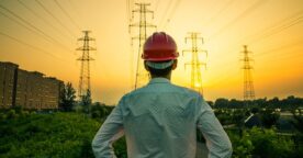 Transformation numérique de RTE, « un levier essentiel pour accompagner la transition énergétique »