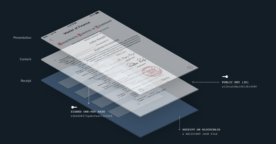 Le MIT utilise la blockchain pour certifier les diplômes obtenus par les étudiants