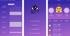 Avec Chatwatch, vous pouvez espionner vos contacts sur WhatsApp