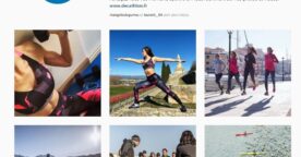 Interview : la stratégie social media de Decathlon