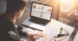 BPCE : « l’intelligence artificielle, l’analyse des données et les méthodes agiles transforment le secteur bancaire »