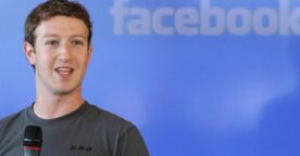 Cambridge Analytica : les 6 mesures que prend Mark Zuckerberg pour endiguer la polémique