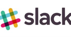 Slack donne accès aux conversations privées pour les abonnés premium