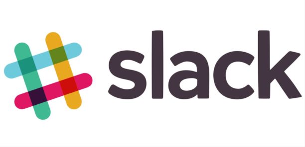 slack