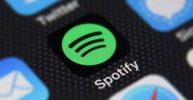DoubleClick lance des formats publicitaires audio pour les plateformes de streaming musical