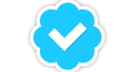 Bientôt tous certifiés sur Twitter ?