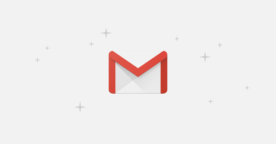 Gmail : vous pouvez annuler l’envoi d’un email sur votre mobile Android