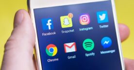 3 formations pour devenir développeur mobile