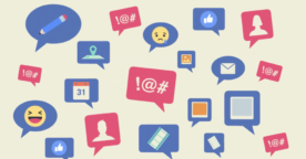 Facebook en dit plus sur ses process de modération et de censure