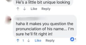 Facebook : des boutons upvote et downvote, comme sur Reddit, pour les commentaires