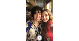 Instagram Focus, pour flouter l’arrière-plan des photos automatiquement