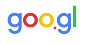 Goo.gl, le raccourcisseur d’URL de Google, c’est terminé
