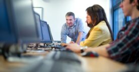 5 formations en e-commerce